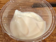 -谭师爷龙抄手(白下路店)