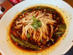 -好這口重庆小面(总店)