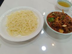 -花圃园餐厅店(和田二街28号院店)