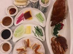 -花家怡园