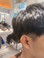 -LJOY丽锦造型·烫发染发