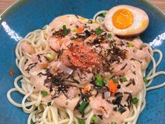 -里面·Noodlology(机电院店)