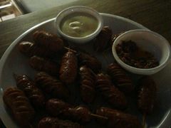 -TAPS精酿啤酒屋