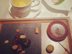 iphone_upload_pic-西郊5号·Maggie 5