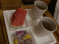 -鸥迪足道(浑南亿丰店)