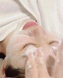 -美愈美肤MEIYU SKIN