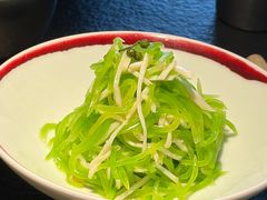 -锦荟JINHUI·浙江小馆(上海荟聚店)