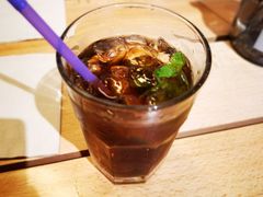 -雕刻时光咖啡馆(北苑店)