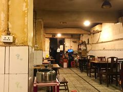 -邓莽子老火锅(鲁祖庙店)
