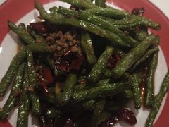 -渔家乐小海鲜(皇姑店)