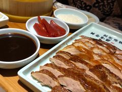 -乾园(天河城店)