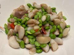 -状元楼(金溪路店)