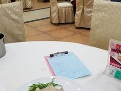 -珠江餐厅