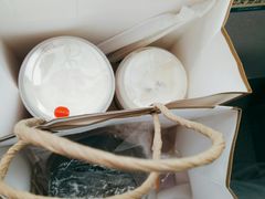-奈雪的茶(石厦时代广场店)