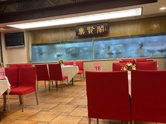 -集贤阁海鲜酒楼(北辰总店)