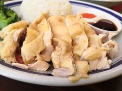 -马来MO简餐.南洋风味料理(美食街店)