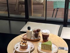 -MIMI FASO(古仓店)