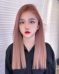 -悠巷形象设计