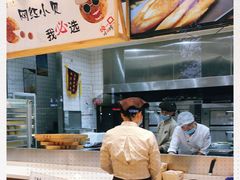 -汪保来(杭州解放路店)
