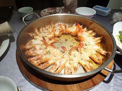 -惠食佳(滨江大公馆店)