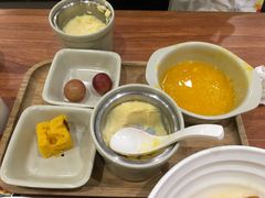 -晋家门(弘阳广场店)
