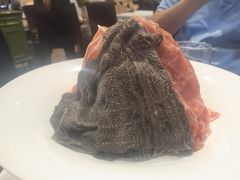 -泓0871臻选云南菜·味庄
