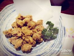-麦秋寿司(富都广场店)