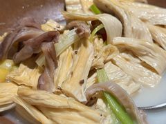 -桂林肥仔·中华餐饮名店(园湖店)