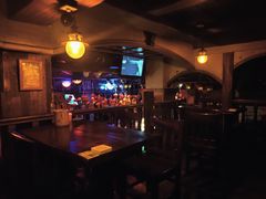 -乌托邦酒吧(福清店)