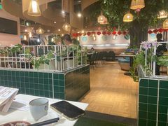 -原味田园·客家菜·土窑鸡(中航城君尚购物中心店)
