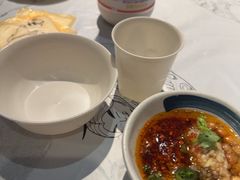 -成都瓜串串(华强北店)