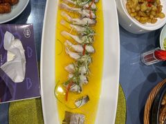 -印巷里主题餐厅(马鞍山店)