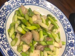 -兰边碗(鼓楼店)