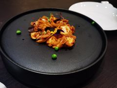 -YUNHE秐合· 雅致浙宴(西溪店)
