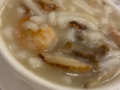 -广州酒家(昌岗地铁站店)