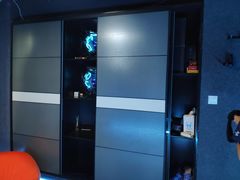 -零纪元VR体验馆·桌游(黄浦店)