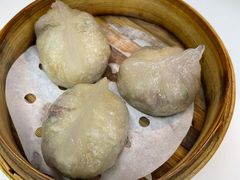 -添运来(茶园奥园广场店)