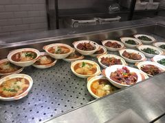 -金鼎轩(阜成门金融街店)