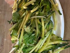 -开封灌汤包子铺(尚志大街店)