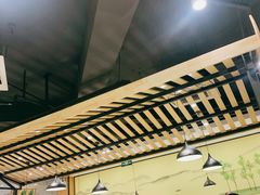 -古乐牛香·鲜牛肉牛杂火锅(千灯店)