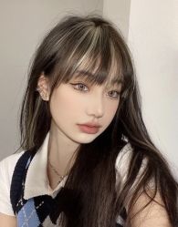点击看大图 -OnHair造型