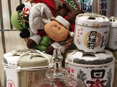 -深圳星河丽思卡尔顿酒店