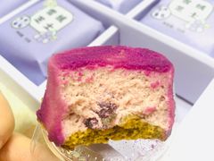 -好利来(东直门银座店)