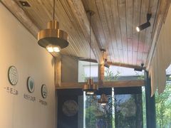 -南海底小海鲜·湘菜(鲁巷吴家湾店)
