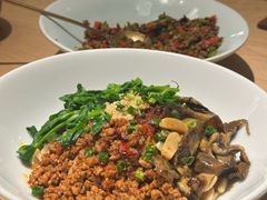 -一坐一忘云南菜(卓悦中心)