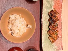 -晴空·日本料理(万象城店)