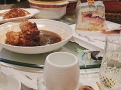 -大鸭梨(天通西苑店)