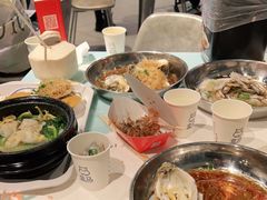 -盒马鲜生(解百新元华店)