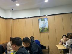 -老殷锅仔