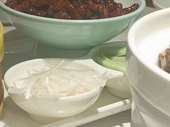 -宋徽厨·安徽菜(绿地店)